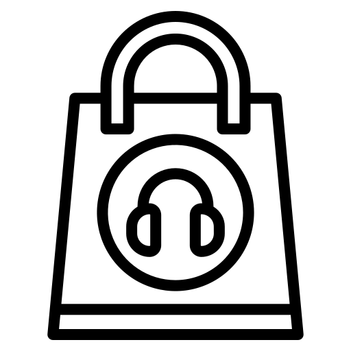 Siskap Ponsel