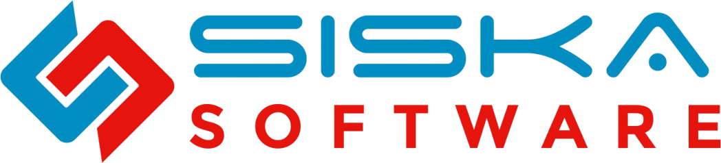 Siskap Ponsel